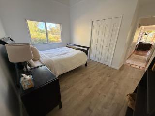 Paradise at Tree Ranch Grove - 3