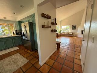 Paradise at Tree Ranch Grove - 2