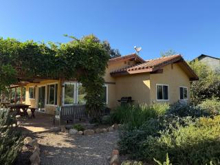 Paradise at Tree Ranch Grove - 8