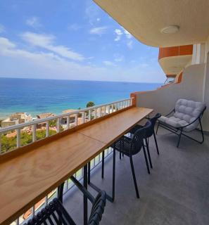 Fabiola - AzulenaCalpe - 9