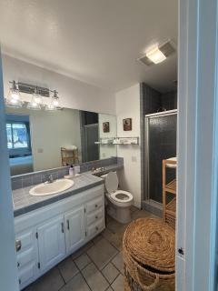 Paradise at Tree Ranch Grove - 1