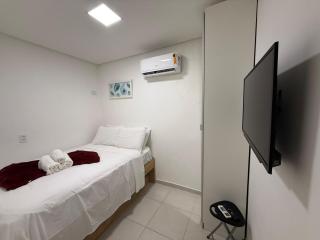 Flats Eco Resort Praia dos Carneiros - 8