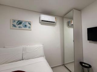 Flats Eco Resort Praia dos Carneiros - 5