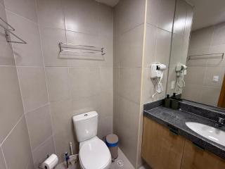 Flats Eco Resort Praia dos Carneiros - 4