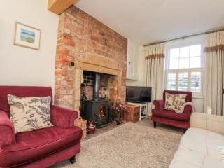 Croft View - 7