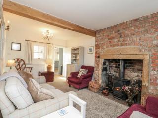 Croft View - 6