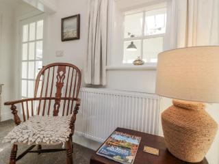 Croft View - 3
