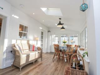 Croft View - 2