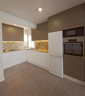 Fabiola - AzulenaCalpe - 3