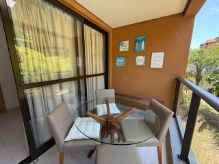 Flats Eco Resort Praia dos Carneiros - 1