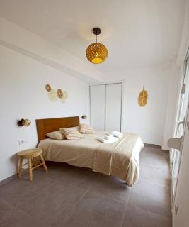 Fabiola - AzulenaCalpe - 2