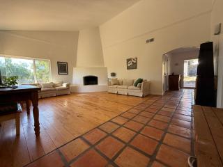 Paradise at Tree Ranch Grove - 7