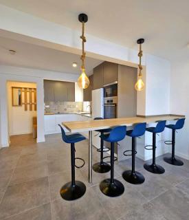 Fabiola - AzulenaCalpe - 5