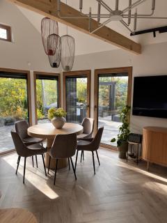 Bukove Love Kaszuby - 6