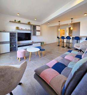 Fabiola - AzulenaCalpe - 7