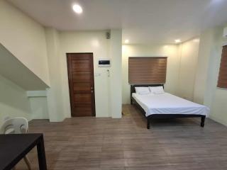 Carolina Siargao Homestay - 8