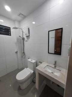 Carolina Siargao Homestay - 6