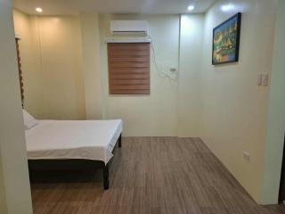 Carolina Siargao Homestay - 4