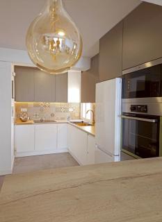 Fabiola - AzulenaCalpe - 4