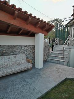 El Paraje de la Fuente - 5