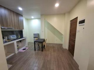 Carolina Siargao Homestay - 3