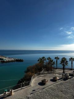 Casolare Vignali - 0