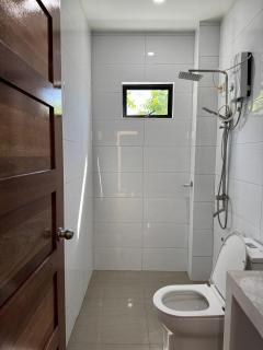 Carolina Siargao Homestay - 1