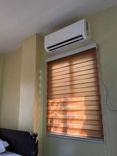 Carolina Siargao Homestay - 2