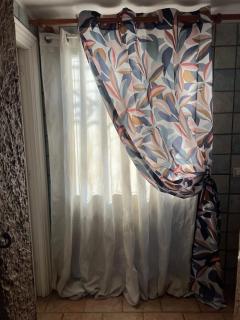 Casolare Vignali - 4