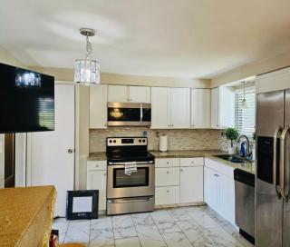 Welcome and dreamthome - 9