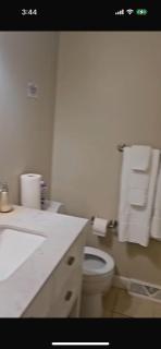 Welcome and dreamthome - 5