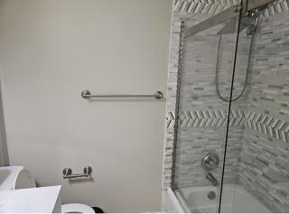 Welcome and dreamthome - 4