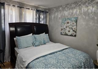 Welcome and dreamthome - 3