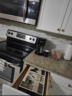 Welcome and dreamthome - 2