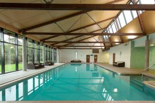 Isle Of Mull Hotel and Spa - 9