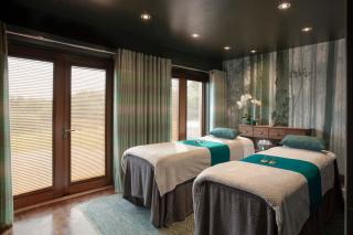 Isle Of Mull Hotel and Spa - 4