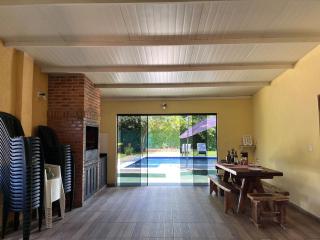 Posada El Encuentro - Atyrá - 2