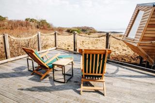 Isle Of Mull Hotel and Spa - 2