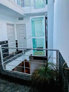 Riad Dar Hania en Exclusivité - 9