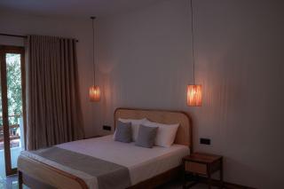 Cozy Beach Talalla By Naproholidays - 6