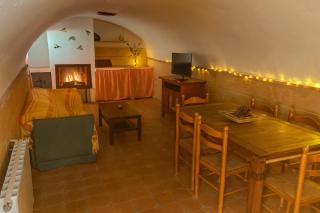 Balcón de Mágina - 0