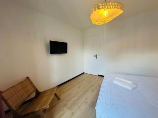 Hyper Centre Cathedral Boulingrin 201 - 1