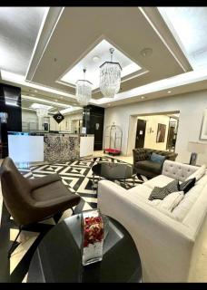 Pasha House - 9