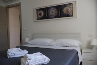 DOMUS SAN DOMENICO - Central - Parking - Wifi - 8