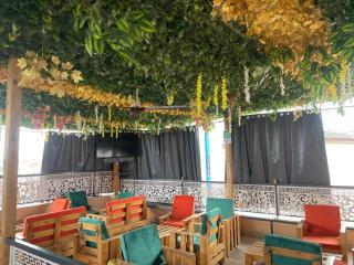 IVORY EXCLUSIVE HOTEL AND SUITEs - 5