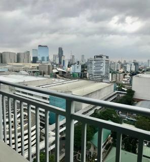 320 Santorini Staycation - 4