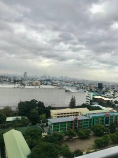 320 Santorini Staycation - 3