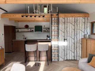 Bukove Love Kaszuby - 7