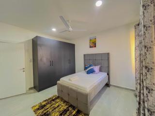 Ngala Holiday Homes - 7