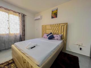 Ngala Holiday Homes - 6